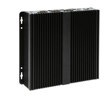 pos-компьютер атол nfd50 (v.pro), ssd msata 256 gb, 8 гб, без ос, черный (60371)